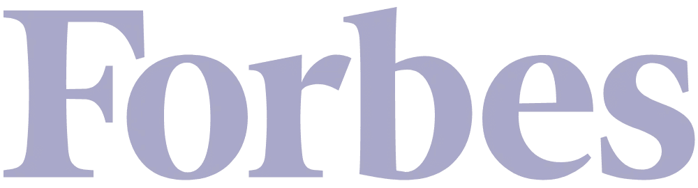 TheGamer Logo